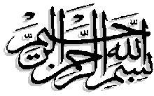 Back to the helikopteri